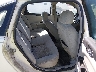 2G1WT58K269****** Wrecked 2006 Chevrolet Impala in Reno
