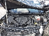 1GNERLRS2SJ****** Repairable 2025 Chevrolet Traverse in South Bend
