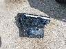 1GNERLRS2SJ****** Wrecked 2025 Chevrolet Traverse in Indiana State