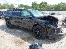 1GNERLRS2SJ****** Salvage and Wrecked 2025 Chevrolet Traverse in South Bend