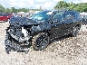 1GNERLRS2SJ****** Used and Repairable 2025 Chevrolet Traverse in South Bend