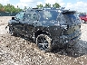 1GNERLRS2SJ****** Salvage and Repairable 2025 Chevrolet Traverse in South Bend