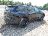 1GNERLRS2SJ****** Salvage and Wrecked 2025 Chevrolet Traverse in Indiana State