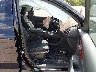 1GNERLRS2SJ****** Used and Repairable 2025 Chevrolet Traverse in Indiana State