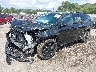 1GNERLRS2SJ****** Salvage and Repairable 2025 Chevrolet Traverse in Indiana State
