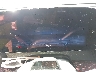 1GNERLRS2SJ****** Salvage 2025 Chevrolet Traverse in South Bend