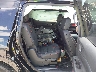 1GNERLRS2SJ****** Wrecked 2025 Chevrolet Traverse in South Bend