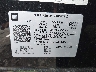1GNERLRS2SJ****** Used 2025 Chevrolet Traverse in South Bend
