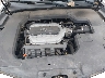 19UUA8F52CA****** Reparables 2012 Acura TL en Fort Worth North