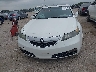 19UUA8F52CA****** Destrozados 2012 Acura TL en Estado de Texas