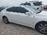 19UUA8F52CA****** Usados 2012 Acura TL en Estado de Texas