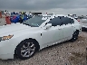 19UUA8F52CA****** Reparables 2012 Acura TL en Estado de Texas