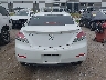 19UUA8F52CA****** Destrozados 2012 Acura TL
