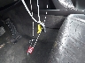 19UUA8F52CA****** Salvamento 2012 Acura TL en Estado de Texas