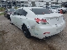 19UUA8F52CA****** Salvamento y Reparables 2012 Acura TL en Fort Worth North