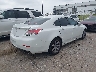 19UUA8F52CA****** Salvamento y Destrozados 2012 Acura TL en Estado de Texas