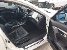 19UUA8F52CA****** Usados y Reparables 2012 Acura TL en Estado de Texas