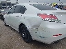 19UUA8F52CA****** Salvamento y Reparables 2012 Acura TL en Estado de Texas