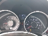 19UUA8F52CA****** Salvamento 2012 Acura TL en Fort Worth North