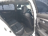 19UUA8F52CA****** Destrozados 2012 Acura TL en Fort Worth North