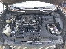1N4AA5AP9BC****** Repairable 2011 Nissan Maxima in Tampa North