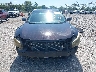 1N4AA5AP9BC****** Wrecked 2011 Nissan Maxima in Florida State