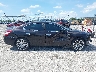 1N4AA5AP9BC****** Used 2011 Nissan Maxima in Florida State