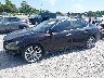 1N4AA5AP9BC****** Repairable 2011 Nissan Maxima in Florida State