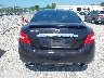 1N4AA5AP9BC****** Wrecked 2011 Nissan Maxima