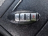 1N4AA5AP9BC****** Salvage 2011 Nissan Maxima in Florida State