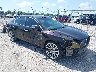 1N4AA5AP9BC****** Salvage and Wrecked 2011 Nissan Maxima in Tampa North