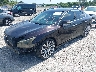 1N4AA5AP9BC****** Used and Repairable 2011 Nissan Maxima in Tampa North