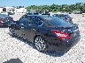 1N4AA5AP9BC****** Salvage and Repairable 2011 Nissan Maxima in Tampa North