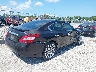 1N4AA5AP9BC****** Salvage and Wrecked 2011 Nissan Maxima in Florida State