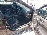 1N4AA5AP9BC****** Used and Repairable 2011 Nissan Maxima in Florida State