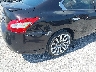 1N4AA5AP9BC****** Salvage and Repairable 2011 Nissan Maxima in Florida State