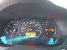 1N4AA5AP9BC****** Salvage 2011 Nissan Maxima in Tampa North