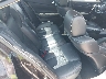 1N4AA5AP9BC****** Wrecked 2011 Nissan Maxima in Tampa North