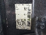 1N4AA5AP9BC****** Used 2011 Nissan Maxima in Tampa North
