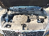 5XYPGDA52HG****** Repairable 2017 Kia Sorento in Spokane