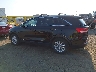 5XYPGDA52HG****** Repairable 2017 Kia Sorento in Washington State