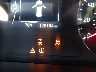 5XYPGDA52HG****** Salvage 2017 Kia Sorento
