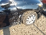 5XYPGDA52HG****** Salvage and Wrecked 2017 Kia Sorento in Spokane