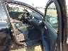 5XYPGDA52HG****** Used and Repairable 2017 Kia Sorento in Washington State