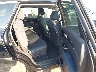 5XYPGDA52HG****** Wrecked 2017 Kia Sorento in Spokane