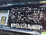 5XYPGDA52HG****** Used 2017 Kia Sorento in Spokane