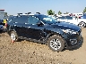 5XYPGDA52HG****** Used 2017 Kia Sorento in Washington State