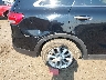 5XYPGDA52HG****** Used 2017 Kia Sorento