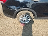 5XYPGDA52HG****** Repairable 2017 Kia Sorento