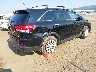 5XYPGDA52HG****** Salvage and Wrecked 2017 Kia Sorento in Washington State
